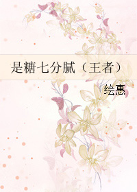 �����߷���(����)