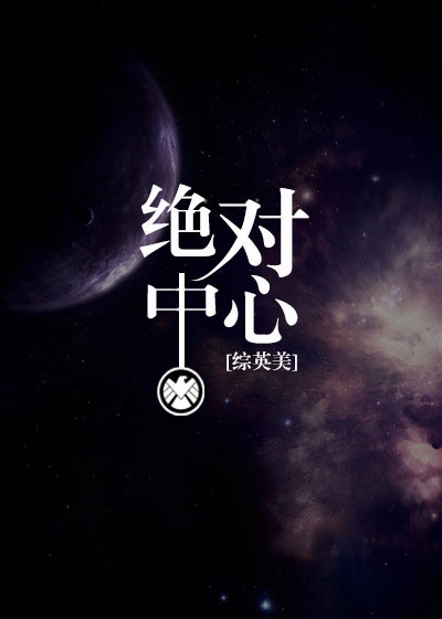 [��Ӣ��]��������