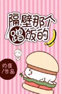 �����Ǹ��䷹��