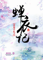 ��������֮���¼�