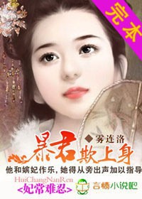 �������̣�����������