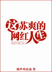 ����ˬ����������