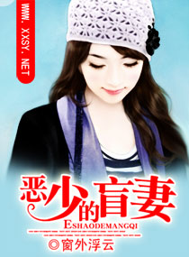 ���ٵ�ä��