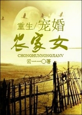 �������ũ��Ů