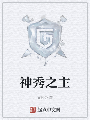 ����֮��