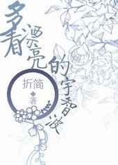 [��]�࿴Ư�������ǲ�