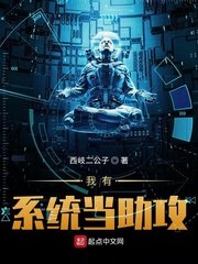 ����ϵͳ������