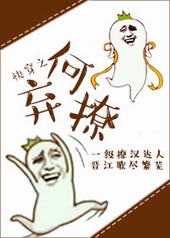 �촩֮������