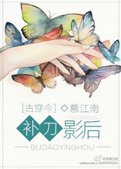 ����Ӱ�� [�Ŵ���]