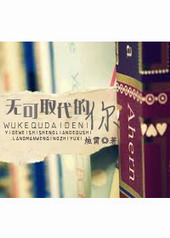 �޿�ȡ������