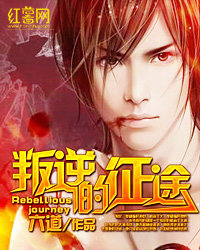 �������;