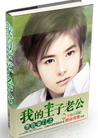 ��ɫ����֮�ҵ������Ϲ������֣�