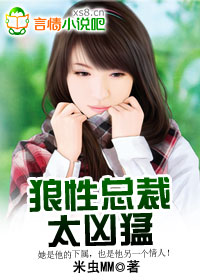 �����ܲ�̫����