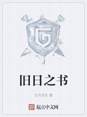 ����֮��