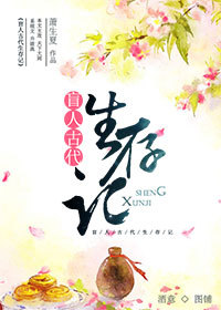 ���µ����֮��