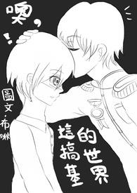 �ޣ�����������