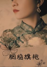 ��֬����