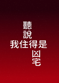 ��BL����˵��ס������լ