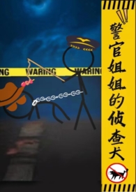 ���ٽ������Ȯgl(h)