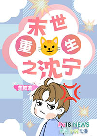 ĩ������֮����