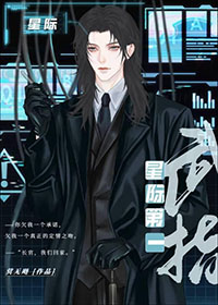 �Ǽʵ�һ��ָ