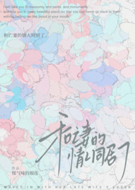 ӹ�װ���(�����޵�����ͬ����)gl