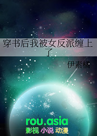 ������ұ�Ů���ɲ�����