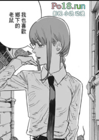 �ݽǶ���NPH)