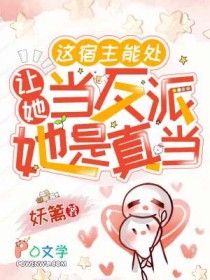 �������ܴ������������������浱