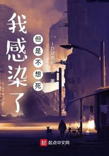 Ѫ������