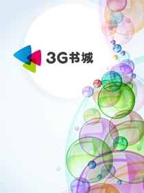 �������޸���ݺݰ�