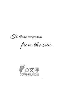 ������������ļ���