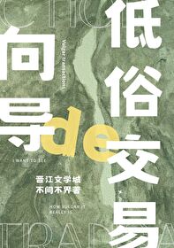 �򵼵����׽���