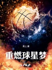 ��ȼ������