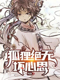 ������޻���˼