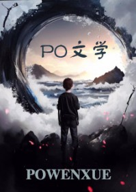 ������������С ��������