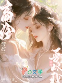 �����մ�ˮ�ĵ�һ����