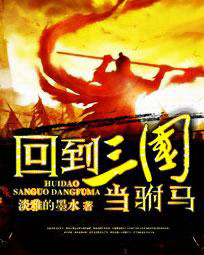 �ص�����������