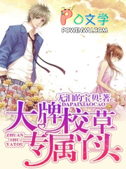 ����У��ר��Ѿͷ