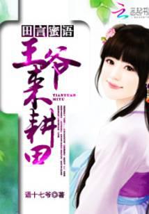 ���������ү��������