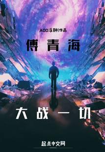 ��������Ԫ����