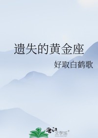 ��ʧ�Ļƽ���