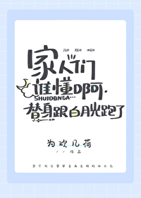 ��������������ô��