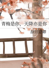 ��÷���㣬�콵������