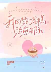 �����λõ�������ʧ���Ǽ�