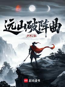 Զɽ������