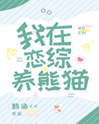 ������������è