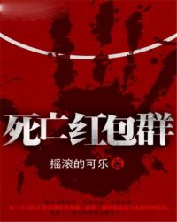 �������Ⱥ