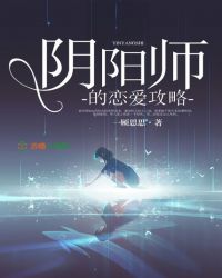 ����ʦ����������