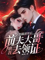 ���ٵ�˽������